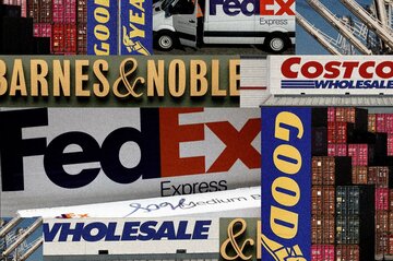 米関税1300億ドル、還付巡り1800社が提訴