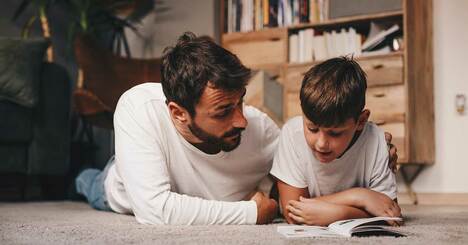 算数でも、英語でもない…インド人が子どもに必ず教える「最重要能力」