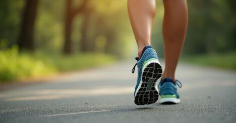 「やる気」が出ない朝――超有名アスリートが密かに続けた“小さな習慣”とは？