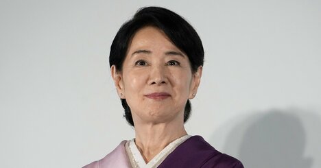 国民的女優なのに代表作が浮かばない…吉永小百合がそれでも愛され続けるワケ