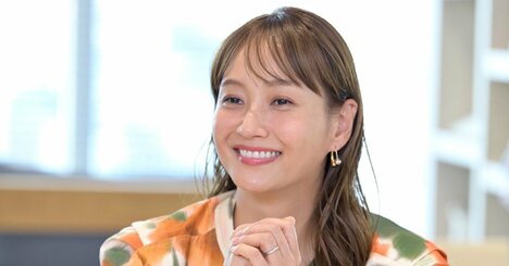 「仕事がつまらないから辞めてもいい？」→ミキティの回答が火の玉ストレートで何も言えない…〈再配信〉