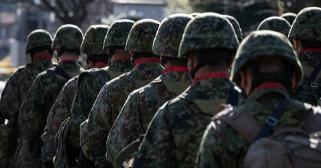 「もしも尖閣が占拠されたら…」海上自衛隊の元司令官が“即時奪還”に異を唱えるワケ