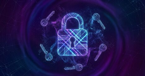 【誰も絶対に見ることができない】超安全な「量子暗号」は実用化の段階に来ていることを知っていましたか？