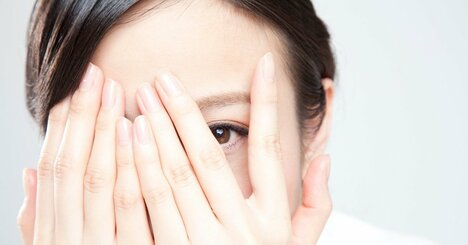 過去の「黒歴史」にとらわれる人、武器に変える人の決定的な違い