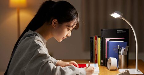 「民間資格は意味がない」→100％間違っている理由とは？