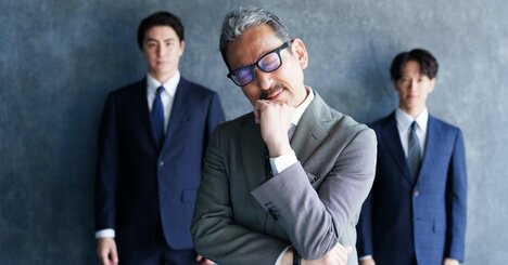 「無能なリーダー」かどうか、一発でわかる質問とは？