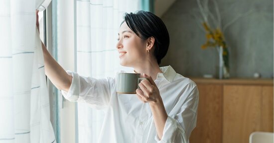 【精神科医が教える】<br />仕事のできる人が密かに実践していること・ベスト1