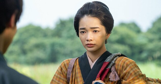 ミセスの朝ドラ主題歌を聴くだけでも「すてき」になる!?制作スタッフが明かす“オファーのワケ”〈風、薫る第1回〉