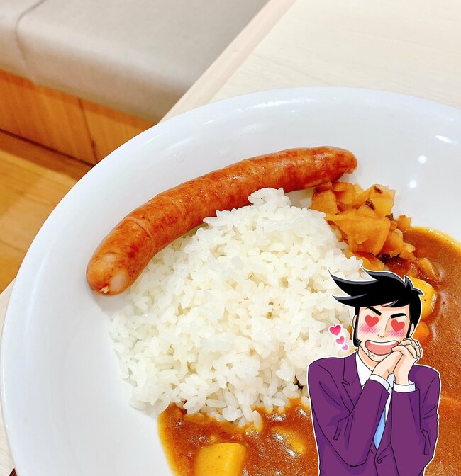 「めちゃくちゃ量多くて安い」すき家の“17時から頼めるお得メニュー”1100kcal超えでボリューム感がハンパない！「すごくリーズナブル」「夢のコラボレーション」