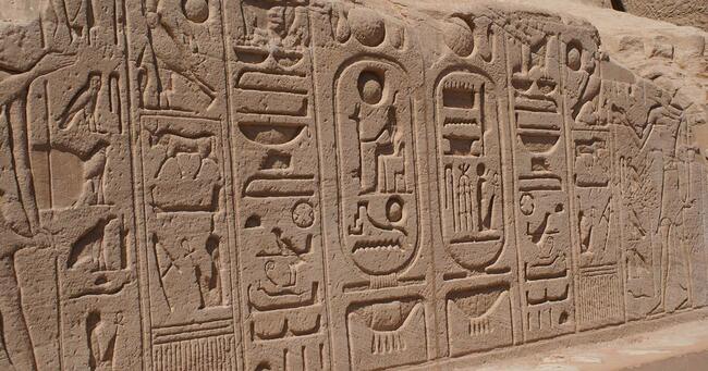 頑張る人ほど失敗する…言語学者が教える「外国語習得の最短ルート」