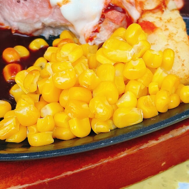 「うまさに感激」「毎食これで良い」サイゼリヤの“500円メニュー”何度もリピしたくなる！「想像以上にデカくて良かった！」《実食レビュー》