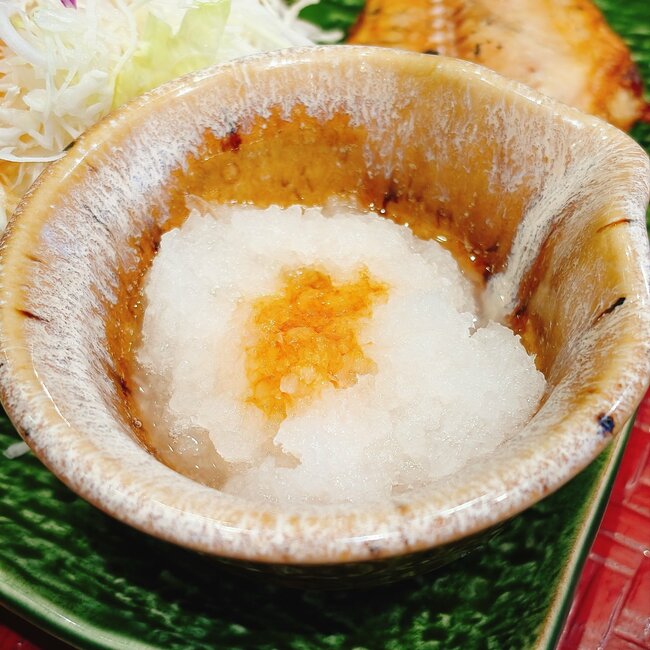 「お腹いっぱいになりました」大戸屋の“わんぱく定食”が食べ応えバツグンすぎる！「天才、最高、ありがとう」「肉と魚と迷う時めっちゃええやん」