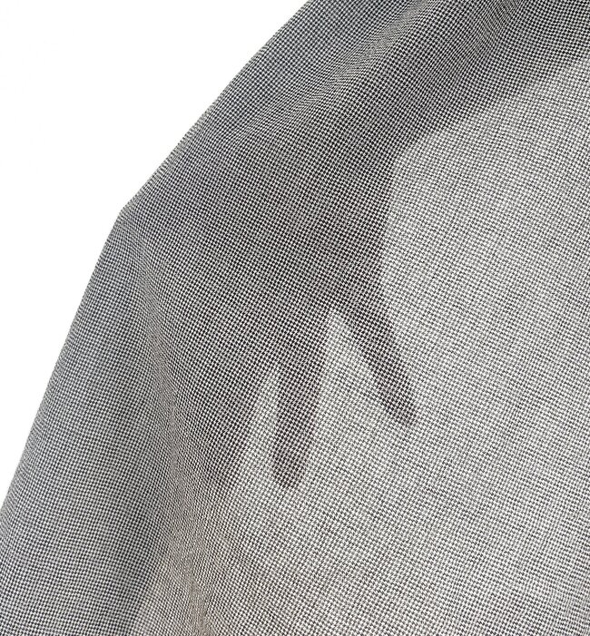 すぽんと着るだけで大人かわいい！しまむらの「着回しワンピース」ふんわり丸みのあるシルエットが素敵すぎる！