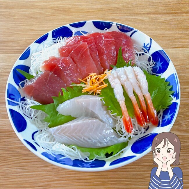 思わずまとめ買いした！セリアの「昭和レトロな食器」かわいすぎて出番が止まらない！《購入レビュー》