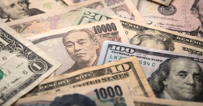 「インフレ対策」に日本株やドル預金、米国株が有効活用できる理由