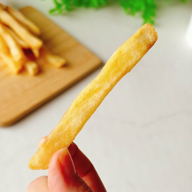 「100個くらい食べたい」モスバーガーの“期間限定メニュー”が衝撃的なおいしさ…！「なんだこれ！毎日食べたい！」「鬼リピ確定でしょ」