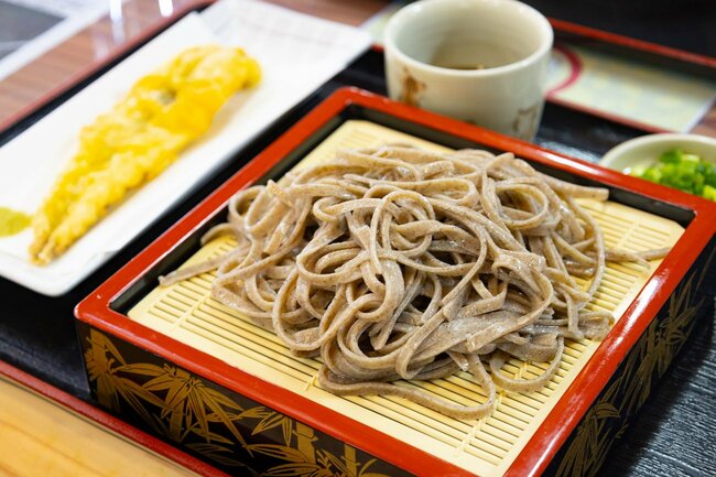 物価高でも無問題！夏休みに行きたい「コスパ最高」な国内島旅のススメ
