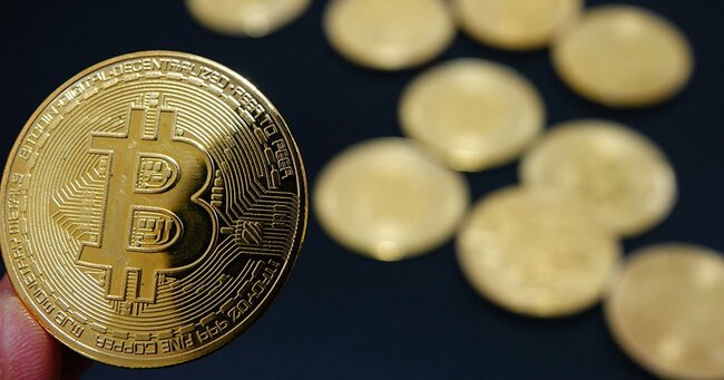 ビットコイン懐疑派の著名投資家5人、現在の見解は？