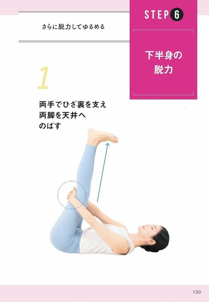 【整体プロが指南】夜中のトイレで何度も目覚めるのはもうイヤ！ 朝まで熟睡できる「寝る前の習慣」