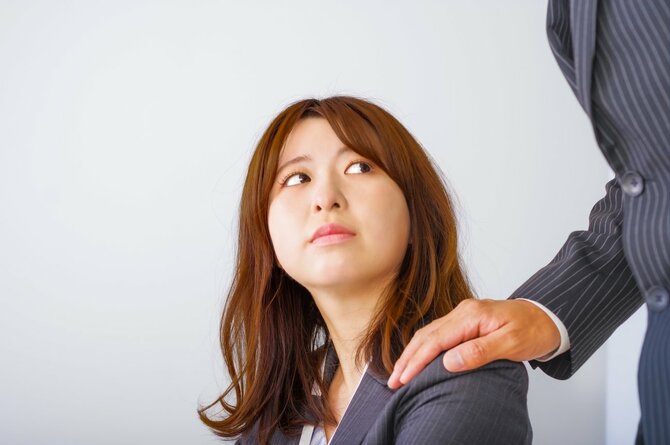 「休みはいつも何してるの?」と聞く人は嫌われる。「頭のいい人」はどう聞いている?