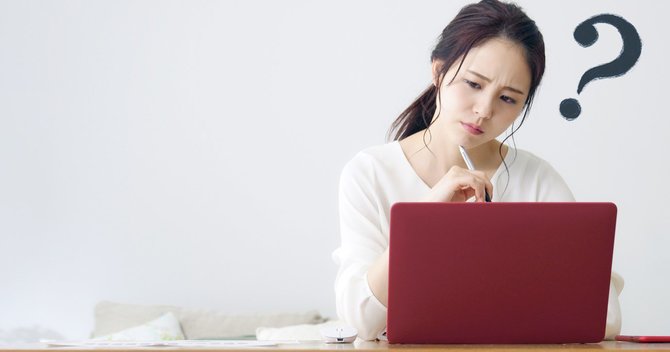 「ポリコレ」「トンポリ」「マンスプ」と言われて何のことかわかりますか?