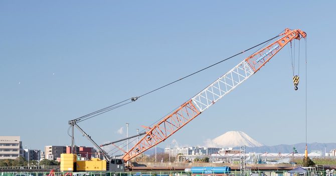 「3つの押し上げ効果」で「景気拡大」の力が再び強まる