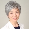 根岸勢津子