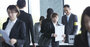 就活生がちっとも気づかない「本当に働きがいのある会社」の条件