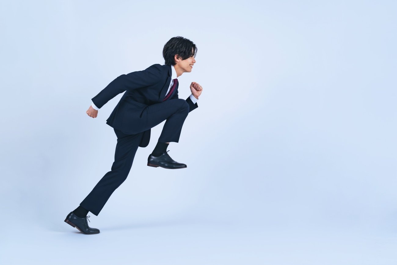 いつまでも自走できない部下の育成、二流の管理職は「自分が育てる」、では一流は?