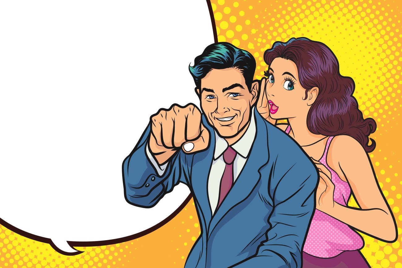 【英会話メソッド】「その髪形、若く見えるね」を英語でなんて言う？ 「You look younger.」じゃ足りない…伝わる英語にする簡単ワンポイント