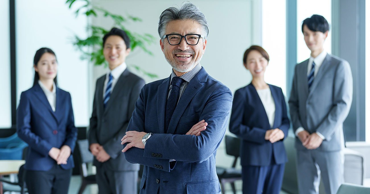 「ウチの上司に聞かせたい…」家康が“麦飯”を食べながら部下を叱った深すぎるワケ