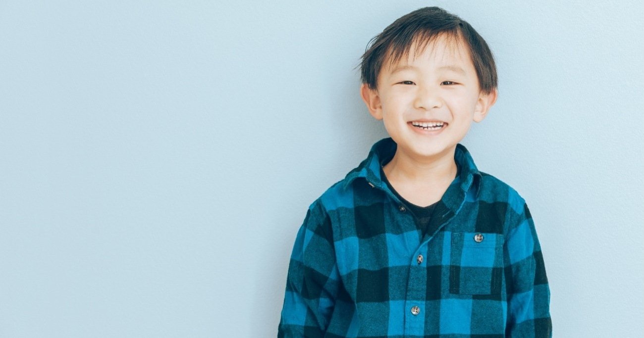 「将来、苦労する子ども」に共通する特徴・ベスト1