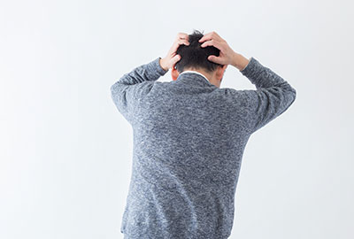 高血糖で認知機能が低下、健康的な生活が脳を守る