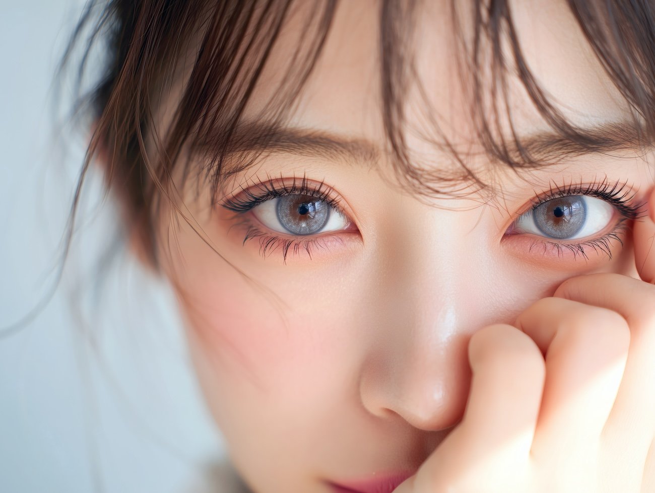 人生を振り返ったときに多くの人が「後悔すること」とは？