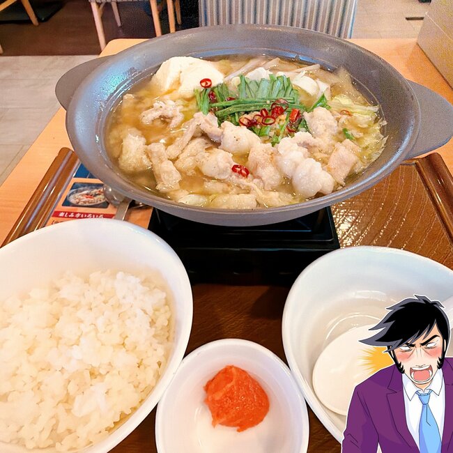 「この値段で食えるのは素晴らしい」サイゼリヤの“500円メニュー”アサリたっぷりで贅沢すぎる！「安すぎ」「2皿食べたい」