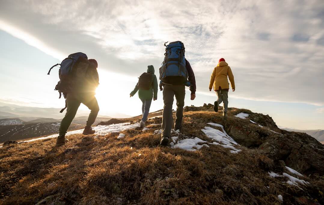 【50歳が肝】「人生に後悔しない人」がやっている、たった1つの習慣