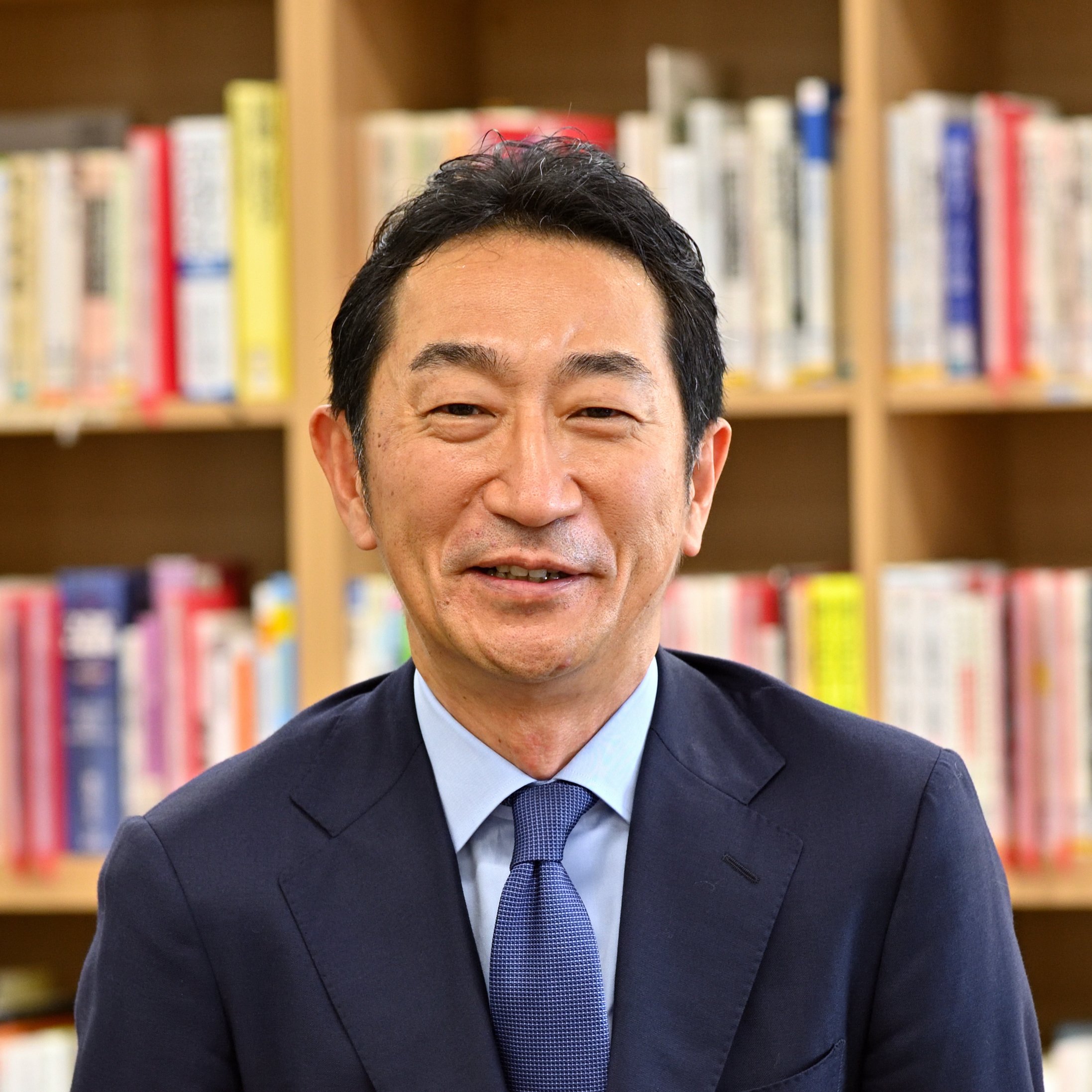 河野 龍太