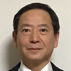 清水信匡