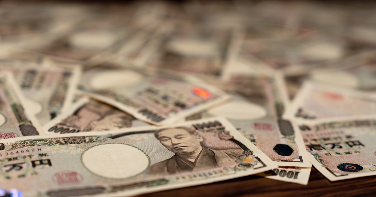 「消費増税」経済学者は57%支持も国民は8%、乖離を解決する財政改革策はあるか
