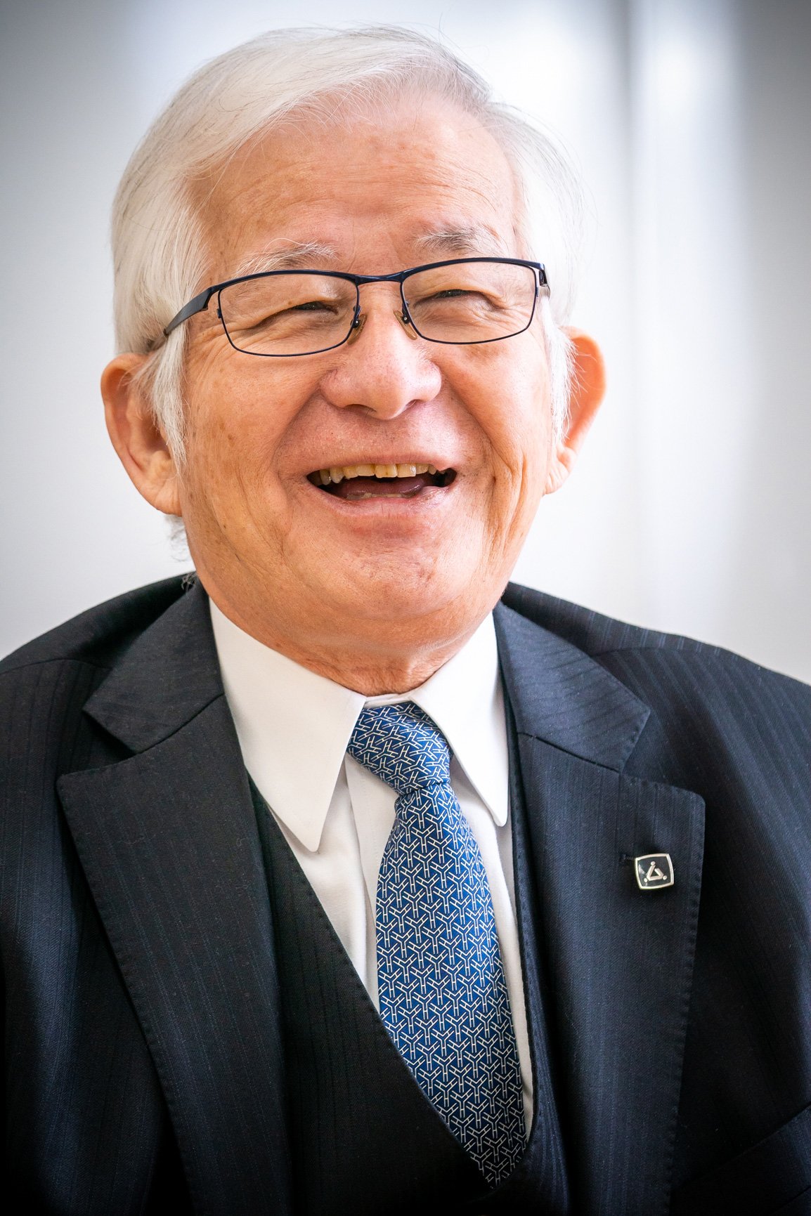 赤字続きのダメ会社を超優良企業に変えた毎朝30分の「儲かる整頓」とは?