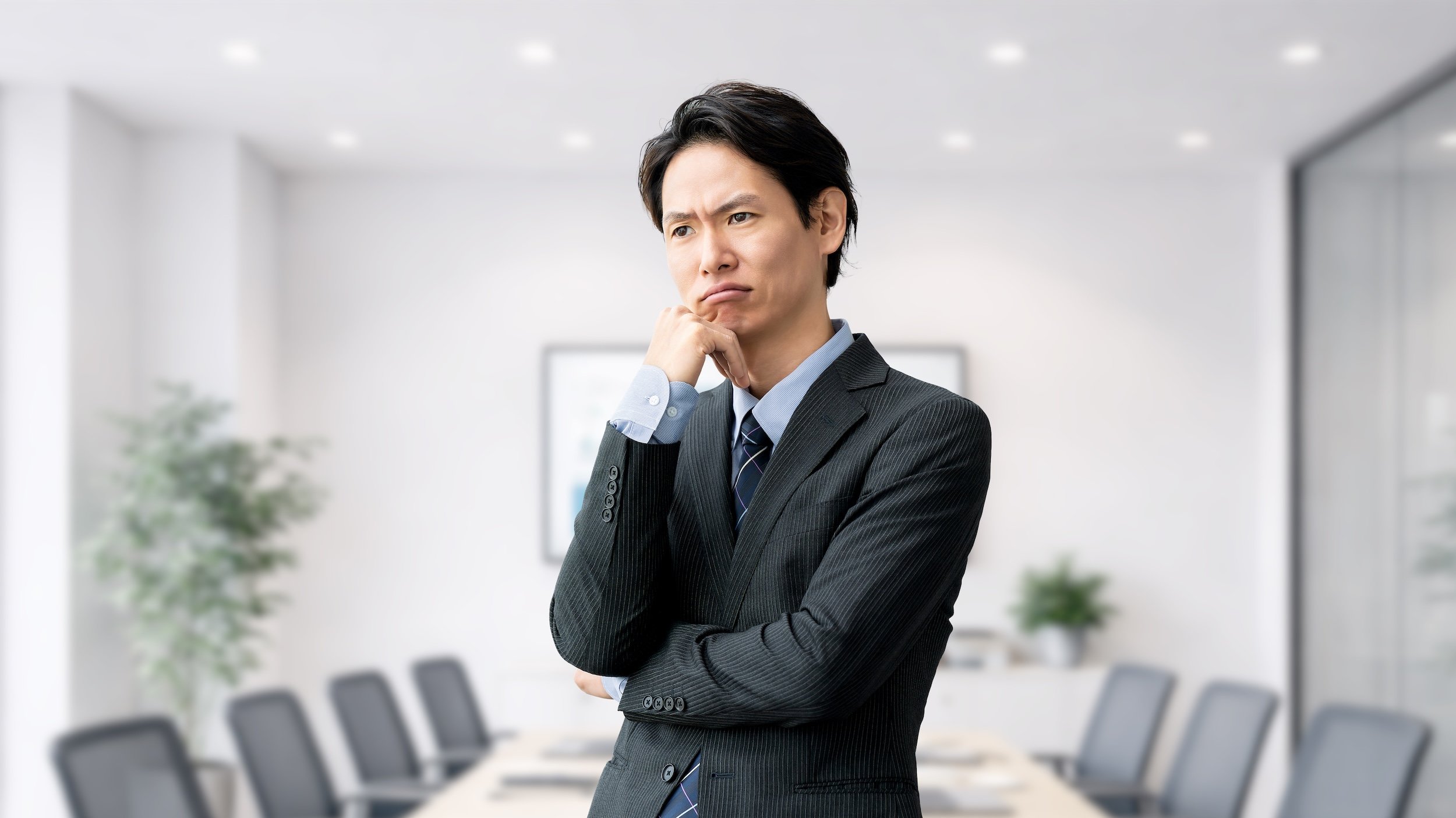 「圧倒的な成功者」に天才がいない理由・ベスト1