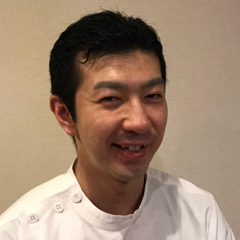 小林玲音