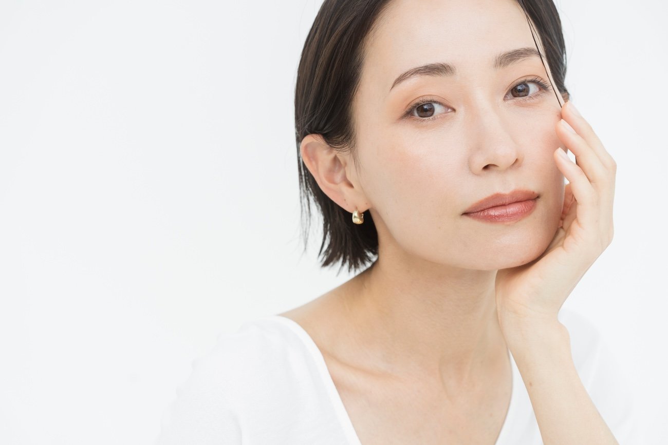 無意識のうちに相手をムカつかせる言葉・ワースト1