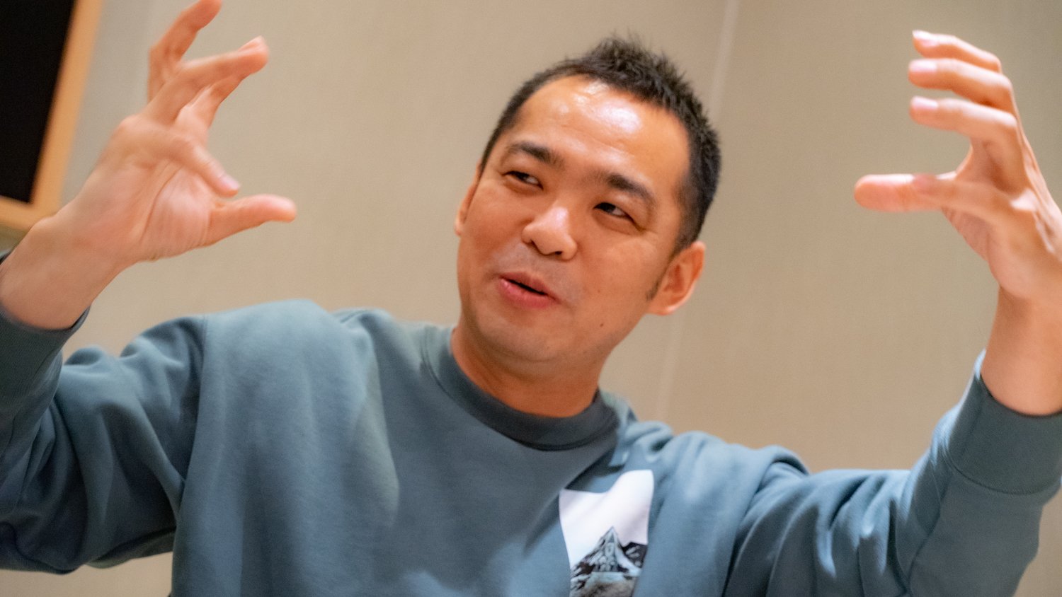 「野球型組織」から「サッカー型組織」へ移行するべき理由