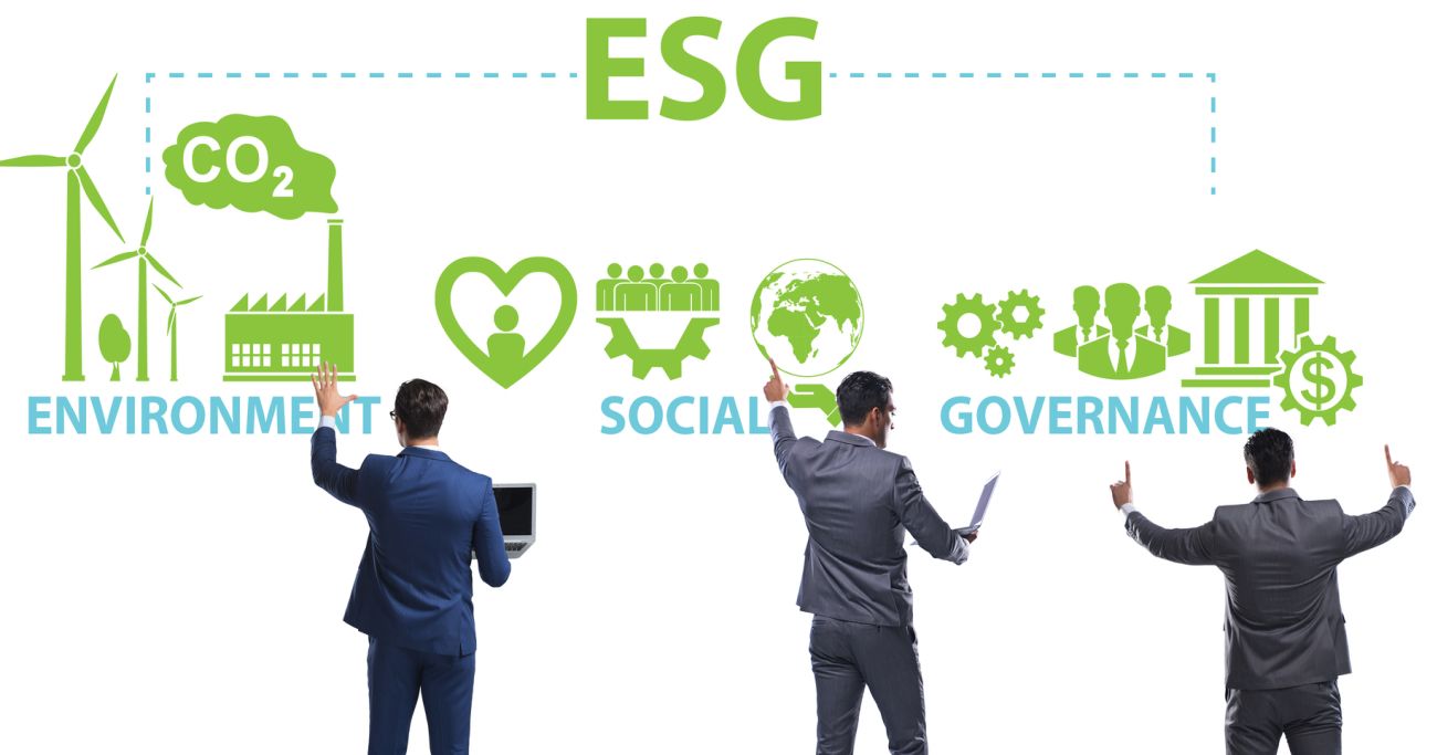 企業の「ESG戦略」が株価押し上げの切り札になり始めたメカニズム - 企業サバイバル最前線