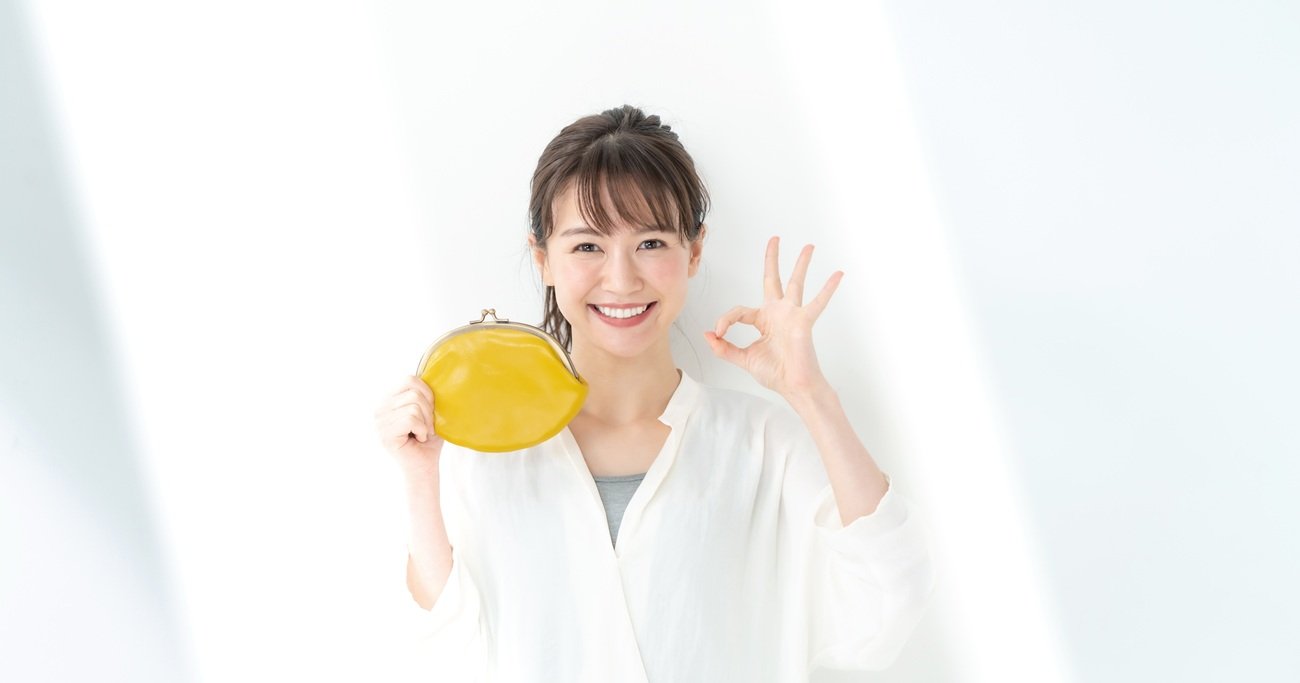 季節の兆しカレンダー