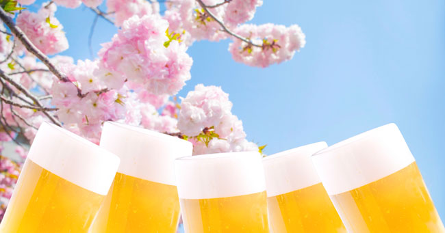 ビールはどこで買うのが得か、スーパー?ドラッグ?酒販店?