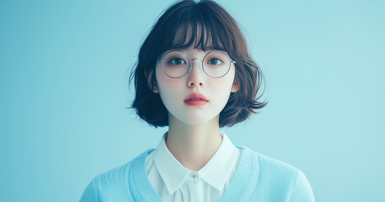 職場で「仕事仲間に好かれる人」が欠かさずやっている“小さな習慣”・ベスト7