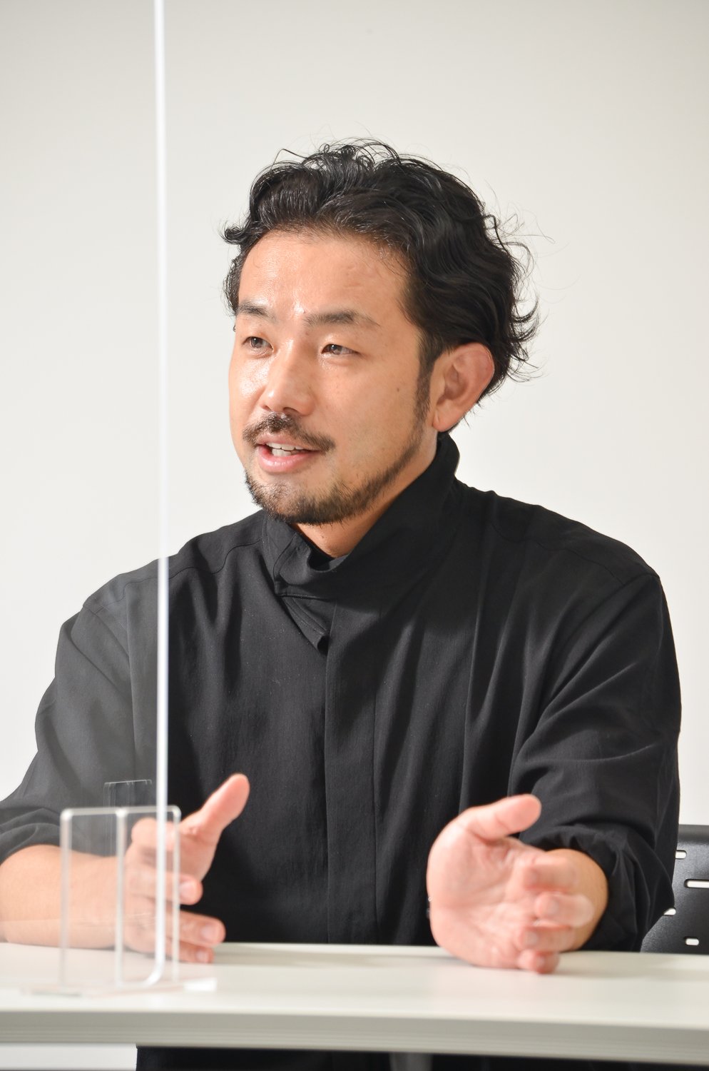 日本人がクリエイターとして、世界で戦うためのベストな方法とは