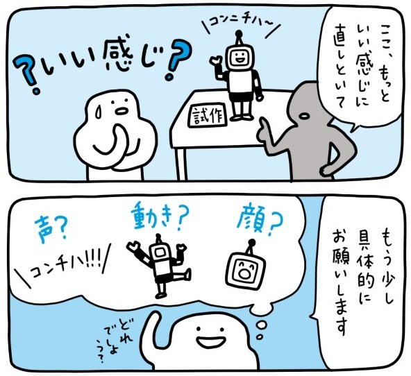 HSP HSS 繊細さん エレイン・アーロン 生きづらい カウンセラー 人間関係